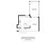 1350 S Rebecca, Lombard, IL 60148