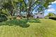 1350 S Rebecca, Lombard, IL 60148