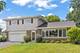 1350 S Rebecca, Lombard, IL 60148