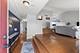 1350 S Rebecca, Lombard, IL 60148