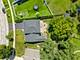 1350 S Rebecca, Lombard, IL 60148