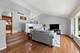1350 S Rebecca, Lombard, IL 60148