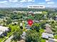 1350 S Rebecca, Lombard, IL 60148