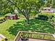 1350 S Rebecca, Lombard, IL 60148