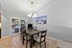 1350 S Rebecca, Lombard, IL 60148