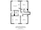 1350 S Rebecca, Lombard, IL 60148