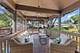 1350 S Rebecca, Lombard, IL 60148