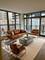 600 N Dearborn Unit 812, Chicago, IL 60654