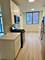 600 N Dearborn Unit 812, Chicago, IL 60654