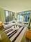 600 N Dearborn Unit 812, Chicago, IL 60654
