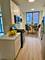 600 N Dearborn Unit 812, Chicago, IL 60654