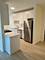 600 N Dearborn Unit 812, Chicago, IL 60654