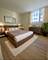 600 N Dearborn Unit 812, Chicago, IL 60654
