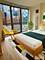 600 N Dearborn Unit 812, Chicago, IL 60654