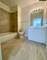 600 N Dearborn Unit 812, Chicago, IL 60654