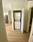 600 N Dearborn Unit 812, Chicago, IL 60654