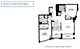 600 N Dearborn Unit 812, Chicago, IL 60654