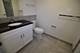 3833 N Broadway Unit 620, Chicago, IL 60613