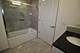 3833 N Broadway Unit 620, Chicago, IL 60613