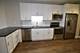3833 N Broadway Unit 620, Chicago, IL 60613