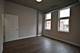 3833 N Broadway Unit 620, Chicago, IL 60613