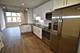 3833 N Broadway Unit 620, Chicago, IL 60613