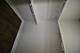 3833 N Broadway Unit 620, Chicago, IL 60613