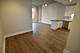 3833 N Broadway Unit 620, Chicago, IL 60613