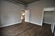 3833 N Broadway Unit 620, Chicago, IL 60613
