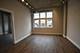 3833 N Broadway Unit 620, Chicago, IL 60613
