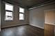 3833 N Broadway Unit 620, Chicago, IL 60613