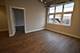 3833 N Broadway Unit 620, Chicago, IL 60613