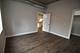 3833 N Broadway Unit 620, Chicago, IL 60613