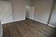 3833 N Broadway Unit 620, Chicago, IL 60613