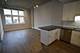 3833 N Broadway Unit 620, Chicago, IL 60613