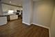 3833 N Broadway Unit 620, Chicago, IL 60613