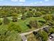 938 Waverly, Glen Ellyn, IL 60137