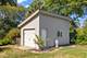 938 Waverly, Glen Ellyn, IL 60137