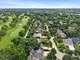 938 Waverly, Glen Ellyn, IL 60137