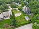 938 Waverly, Glen Ellyn, IL 60137