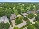 938 Waverly, Glen Ellyn, IL 60137