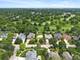 938 Waverly, Glen Ellyn, IL 60137