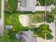 938 Waverly, Glen Ellyn, IL 60137