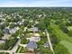 938 Waverly, Glen Ellyn, IL 60137