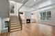938 Waverly, Glen Ellyn, IL 60137