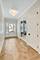 938 Waverly, Glen Ellyn, IL 60137