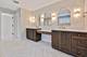 938 Waverly, Glen Ellyn, IL 60137