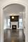 938 Waverly, Glen Ellyn, IL 60137