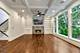 938 Waverly, Glen Ellyn, IL 60137