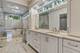 938 Waverly, Glen Ellyn, IL 60137